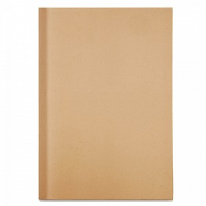 EC3080 NAT BLANK