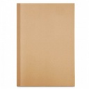 EC3080 NAT BLANK