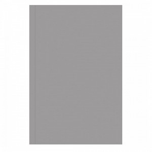 EC3080 GRY BLANK