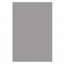EC3080 GRY BLANK
