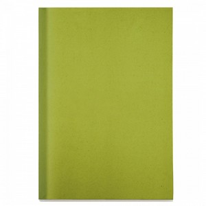 EC3080 GRN BLANK