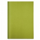 EC3080 GRN BLANK