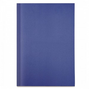 EC3080 DBL BLANK