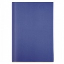 EC3080 DBL BLANK