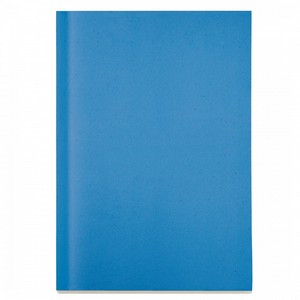 EC3080 BLU BLANK