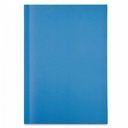 EC3080 BLU BLANK