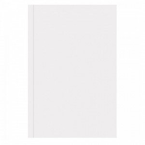 EC3080 WHT BLANK