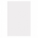 EC3080 WHT BLANK