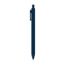 G2005 BLU side blank