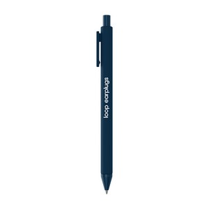 G2005 BLU side brand
