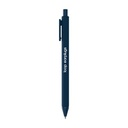 G2005 BLU side brand