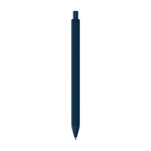G2005 BLU front blank