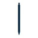 G2005 BLU front blank