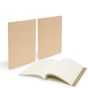 SC105 KLIN BLANK Finish Image Blank