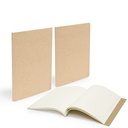 SC105 KLIN BLANK Finish Image Blank
