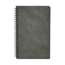 ST3206 GRY FRONT blank