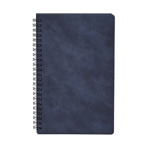 ST3206 NVY FRONT blank