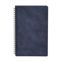 ST3206 NVY FRONT blank