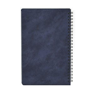 ST3206 NVY BACK blank