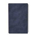 ST3206 NVY BACK blank