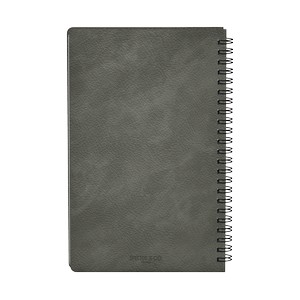 ST3206 GRY BACK blank