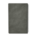 ST3206 GRY BACK blank