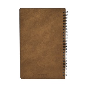 ST3206 COG BACK blank