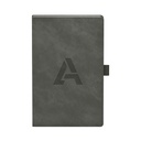 ST3207 GRY FRONT brand