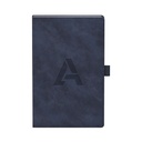 ST3207 NVY FRONT brand