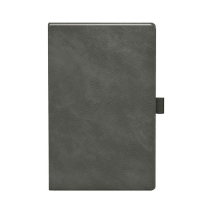 ST3207 GRY FRONT blank