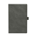 ST3207 GRY FRONT blank