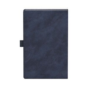 ST3207 NVY BACK blank