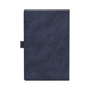 ST3207 NVY BACK blank