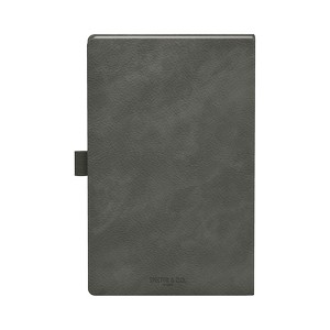 ST3207 GRY BACK blank