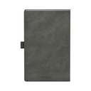 ST3207 GRY BACK blank
