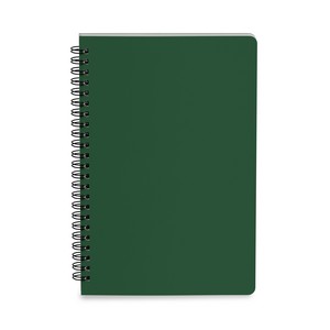 ST3209 MGN BLANK