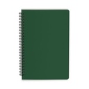 ST3209 MGN BLANK