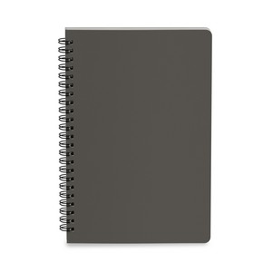 ST3209 GRY BLANK