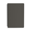 ST3209 GRY BLANK