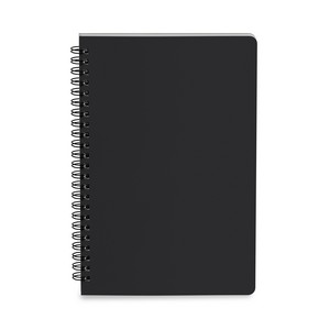 ST3209 BLK BLANK