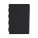 ST3209 BLK BLANK