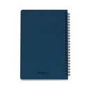 ST3209 NVY BACK