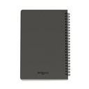 ST3209 GRY BACK