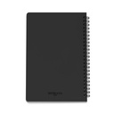 ST3209 BLK BACK