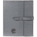 ST4241 Fabrizio Grey