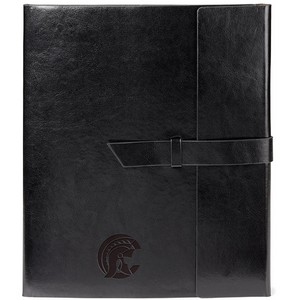 ST4241 Fabrizio Black