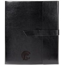 ST4241 Fabrizio Black