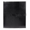 ST4241 Fabrizio Black