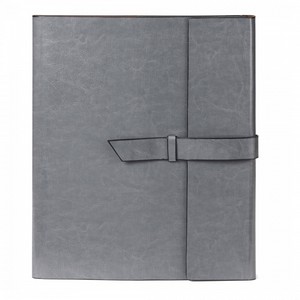 ST4241 Fabrizio Grey