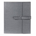 ST4241 Fabrizio Grey
